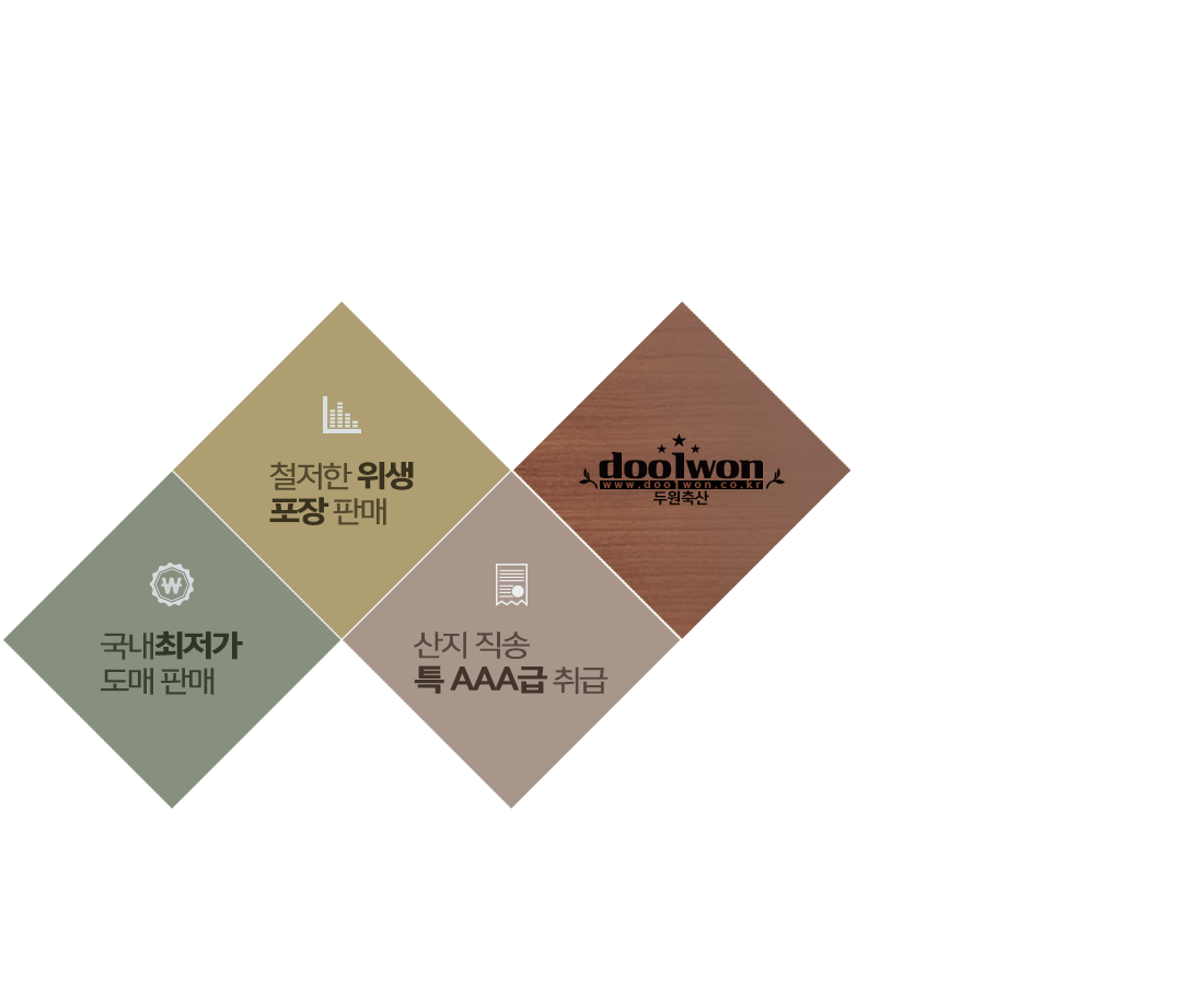 메인이미지2