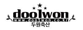로고